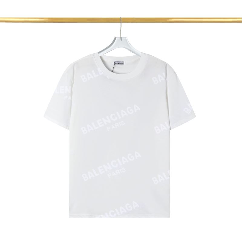 Balenciaga T-Shirts